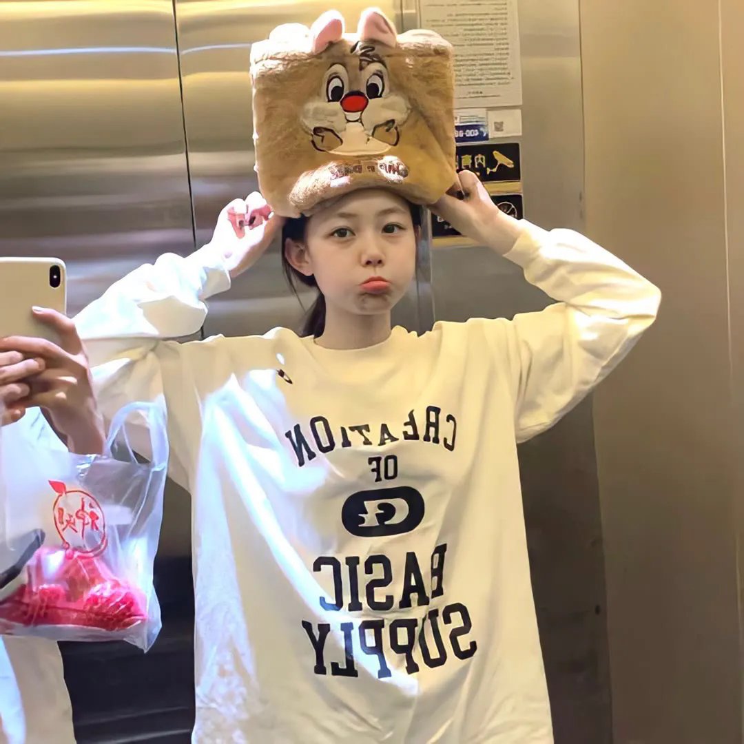 我和校花的自我救赎