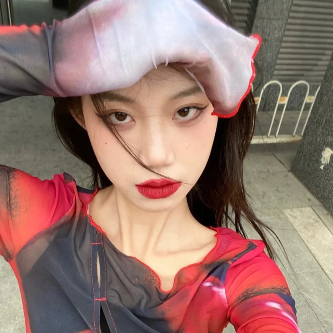 熊熊乐园第一部