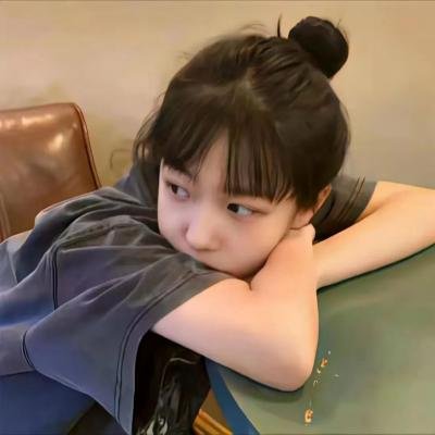 蜜蜂的秘密生活