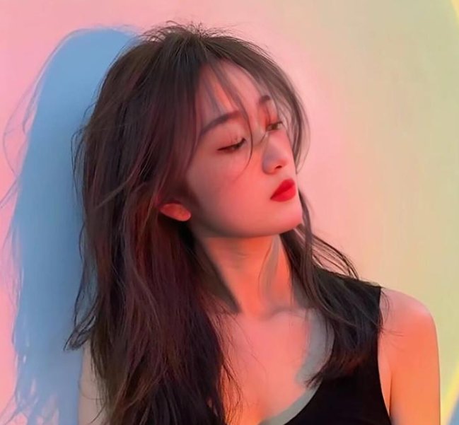 理查德·林克莱特：筑梦而生