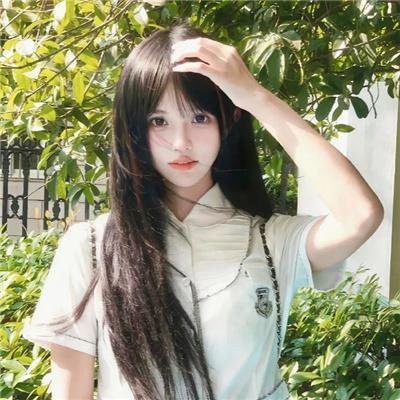 千户大人护我千年