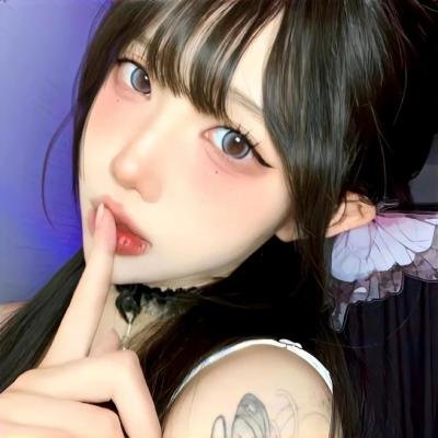 开学吧，博仁少年