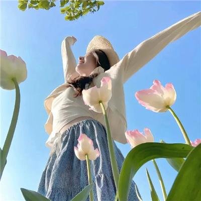 我在窗口遇见他