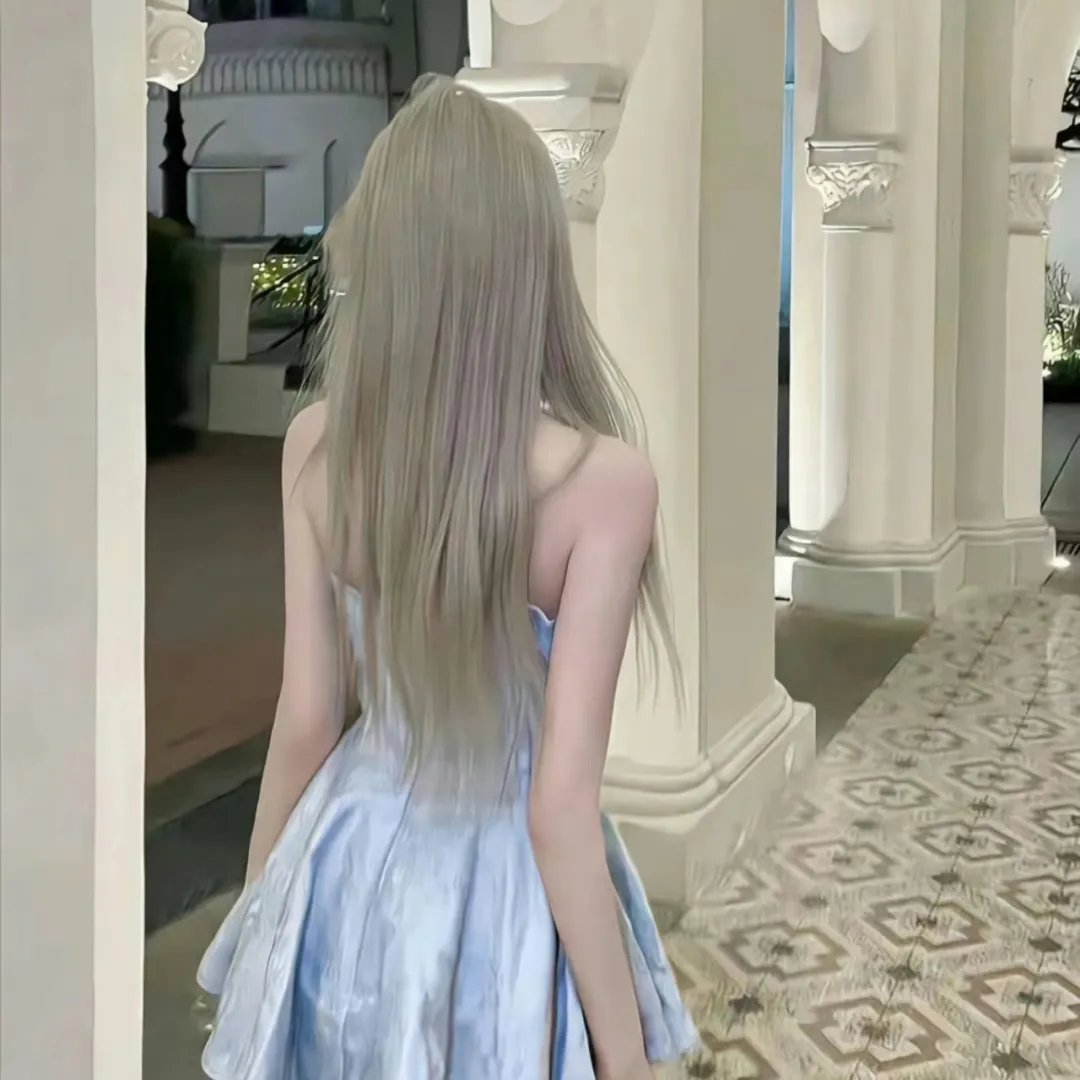 新蝙蝠侠第四季