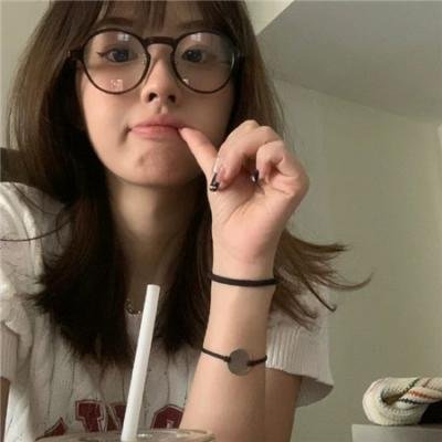 离婚后我名满天下