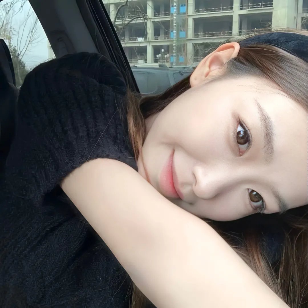 我的客户遍布三界