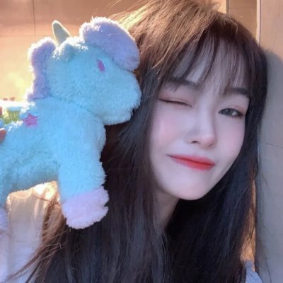 穿越美人在作妖